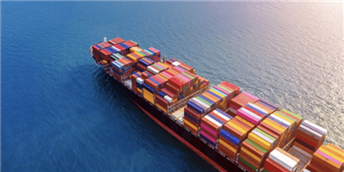 Top 10 Industrial Robot Palletizer Manufacturers in The US (2026) Top 10 Industrial Robot Palletizer Manufacturers in The US (2026)