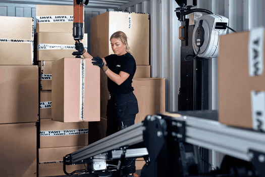 vacuum fixture for machining vacuum fixture for machining